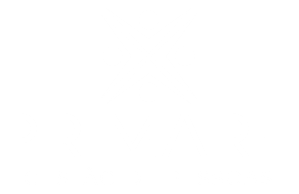 primarh marca branco