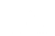 primarh marca branco