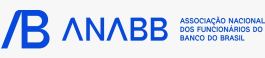 anabb