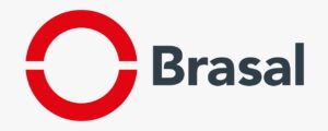 brasal