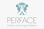 instituto perface