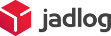 jadlog