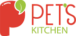 pets kitchen