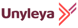 unyleya