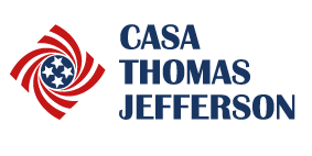 logo casathomas