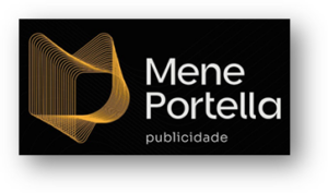 logo meneportella