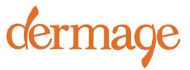 Logo Dermage