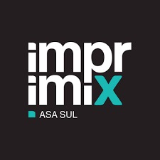 logo imprimix