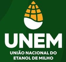 Logo Unem